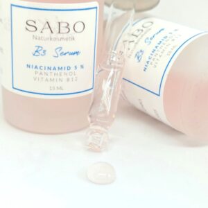 B3 Serum