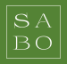 favicon_sabo